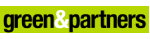 Green & Partners