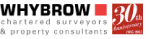 Whybrow